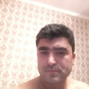 ���������� ������, ���� ������� ����, 40 ���, ������������ ��� ������, ����� � ���������, c�������� ���������