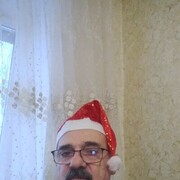  ,   , 59 ,   ,   