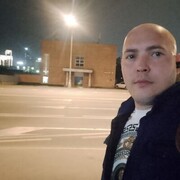 ���������� ������, ���� ������� �������, 32 ����, ������������ ��� c�������� ���������