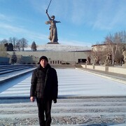  ,   , 56 ,   ,   , c 