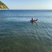 ���������� ���������, ���� ������� ���, 42 ����, ������������ ��� ������, ����� � ���������