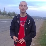  ,  , 44