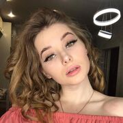 ���������� ������, ���� ������� ������, 24 ����, ������������ ��� ������, ����� � ���������