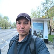 ���������� ������, ���� ������� �����, 42 ����, ������������ ��� ������, ����� � ���������