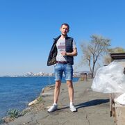 ���������� �����������, ���� ������� ���������, 35 ���, ������������ ��� ������, ����� � ���������, ���������