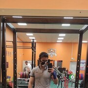 ���������� ��������, ���� ������� ���������, 28 ���, ������������ ��� ������, ����� � ���������