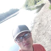 ���������� ������-��-����, ���� ������� ������, 34 ����, ������������ ��� ������, ����� � ���������, c�������� ���������