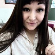 ���������� ������������, ��������