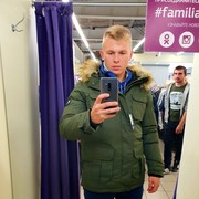  ,  , 30