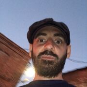 ,   , 33 ,   ,   