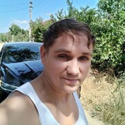 ���������� �������, ���� ������� �����, 45 ���, ������������ ��� ������, ����� � ���������