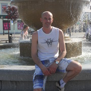  ,   , 43 ,     , c 
