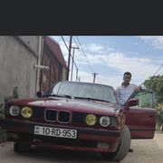 ���������� ����, ���� ������� �����, 40 ���, ������������ ��� ������, ����� � ���������