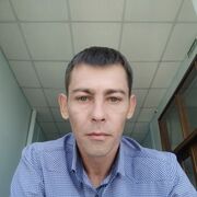  ,  , 39