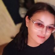 ���������� ��������, ���� ������� ����, 37 ���, ������������ ��� ������, ����� � ���������