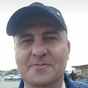  ,   , 54 ,   ,   , c , 