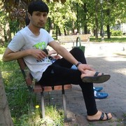 ���������� ������, ���� ������� ����, 38 ���, ������������ ��� ���������