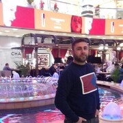  ,   Alek, 44 ,   ,   
