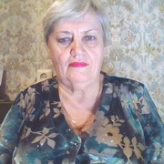  ,   , 73 ,   ,   , c 