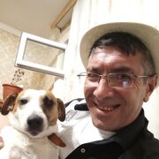  ,   , 42 ,   c , 