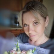 ���������� ������, ���� ������� �����, 50 ���, ������������ ��� ����� � ���������, c�������� ���������