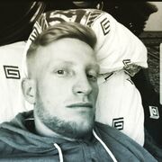  ,  Wepaska, 29