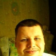  ,   Vladislav, 40 ,   ,   , c 