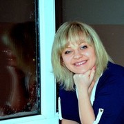 ���������� ����, ���� ������� ����, 33 ����, ������������ ��� ������, ����� � ���������, c�������� ���������