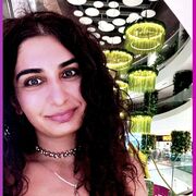 ���������� ������, �������