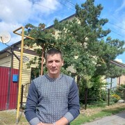  ,   Evgeny, 45 ,   ,   
