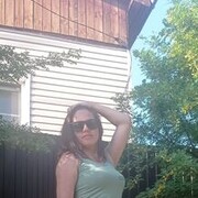 ���������� �������, ���� ������� ��������, 35 ���, ������������ ��� c�������� ���������