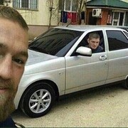   ,  , 39