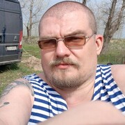 ���������� ������, ���� ������� �������, 47 ���, ������������ ��� c�������� ���������