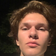 ���������� ������, ���� ����� �����, 19 ���, ������������ ��� ������, ����� � ���������, c�������� ���������