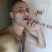  ,   Aleksandr, 37 ,   ,   , c , 