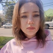 ���������� �����, ������