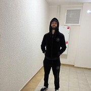  -,   , 32 ,   ,   