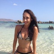 ���������� ������, ���� ������� ����������, 38 ���, ������������ ��� ������