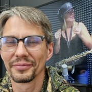  ,   T IGOR, 35 ,   ,   , c , 