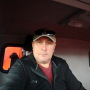 ���������� ������, ���� ������� ������, 51 ���, ������������ ��� ������, ����� � ���������, c�������� ���������, ���������