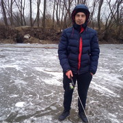  ,   , 32 ,   ,   , c , 