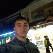 ���������� ���������, ���� ������� ����, 27 ���, ������������ ��� ����� � ���������, c�������� ���������, ���������