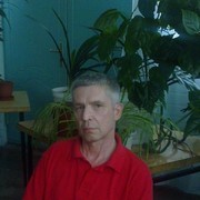  ,   , 60 ,  