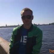  ,   Denis25, 37 ,     , c 