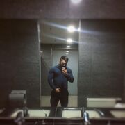 ���������� ������, ���� ������� �����, 101 ���, ������������ ��� ������, ����� � ���������, c�������� ���������, ���������