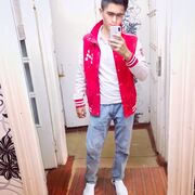  -,   , 24 ,     , c 