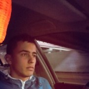 ,   , 33 ,   