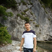  ,   , 34 ,  