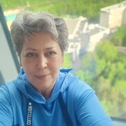  ,   , 53 ,   c 