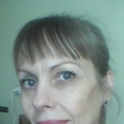 ���������� ����, ���� ������� �����, 48 ���, ������������ ��� ����� � ���������, c�������� ���������